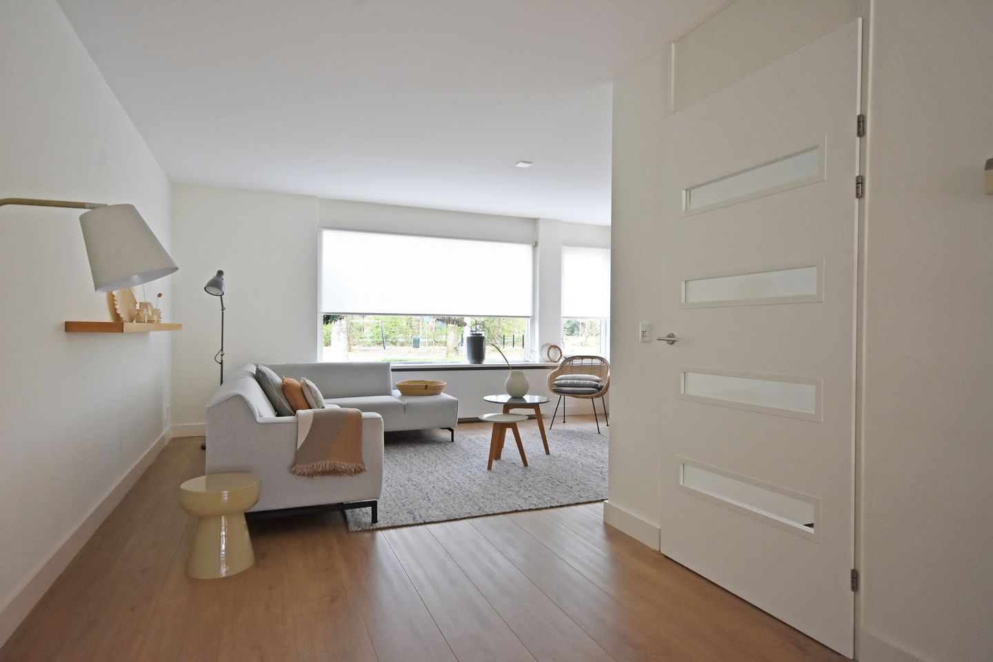 Photo 19 of Van der Ploegstrjitte 34