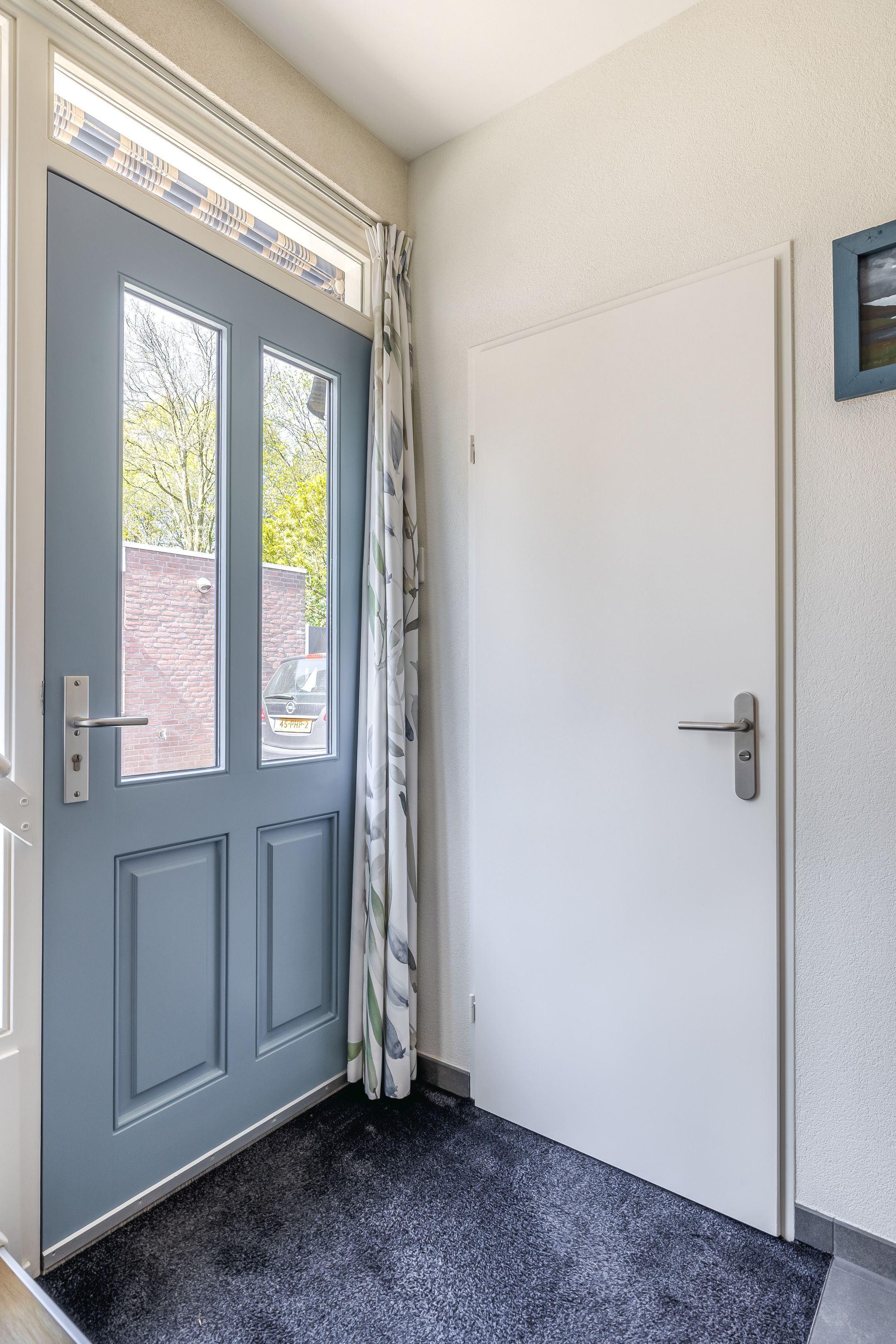 Photo 9 of Bergroosstraat 4