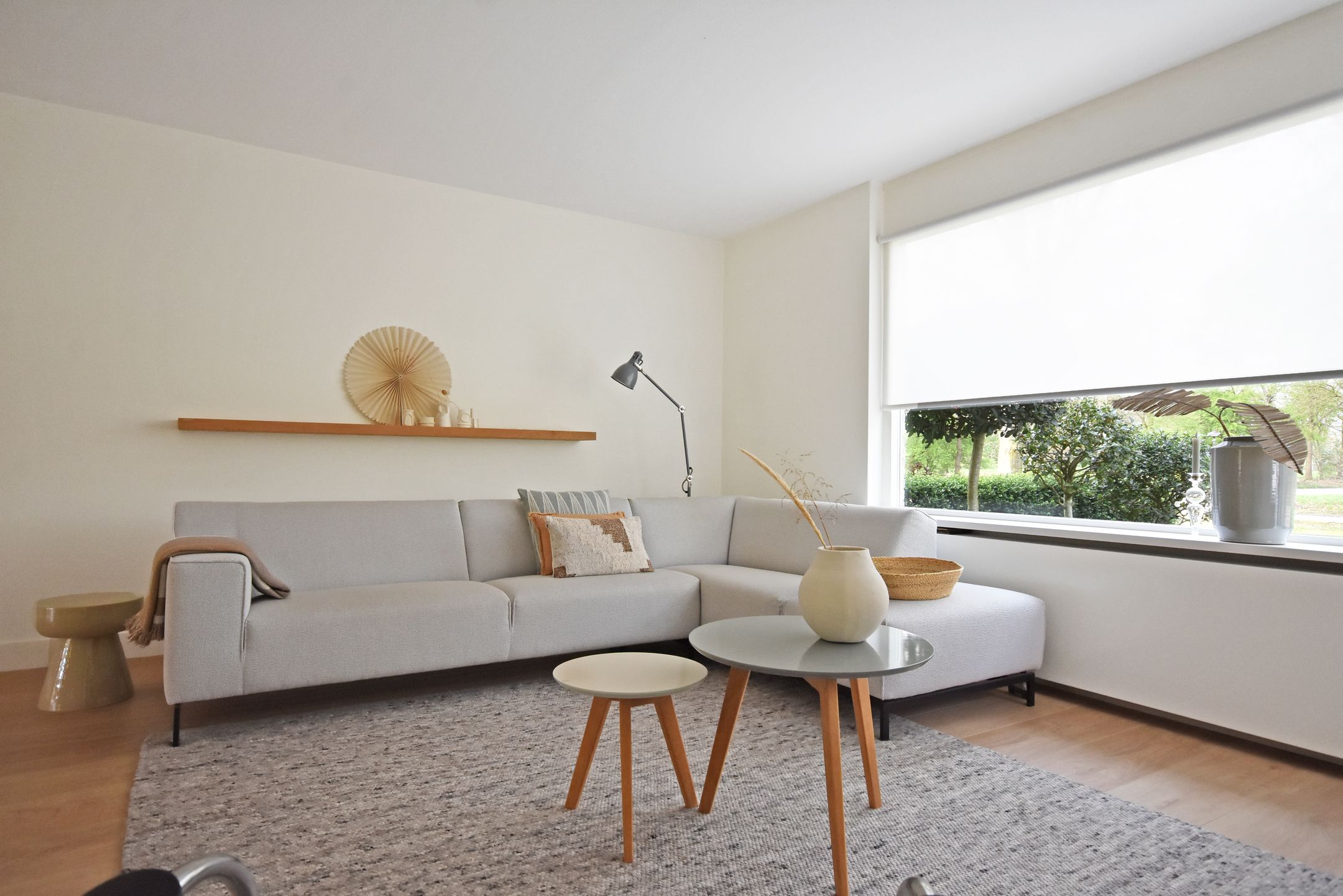 Photo 21 of Van der Ploegstrjitte 34
