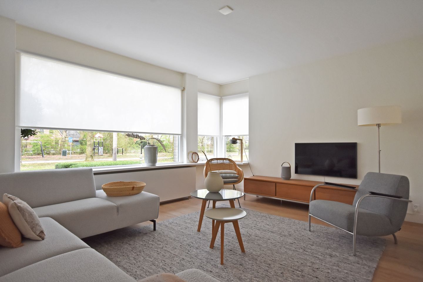Photo 20 of Van der Ploegstrjitte 34