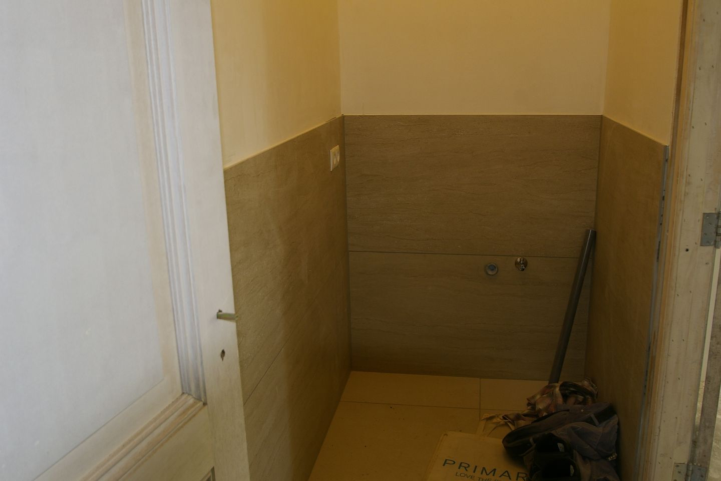 Bekijk foto 5 van Nieuwstad 2