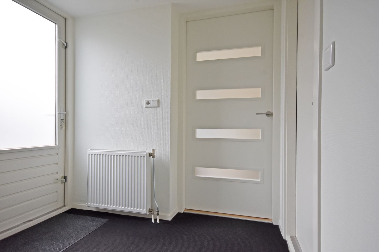 Photo 34 of Van der Ploegstrjitte 34