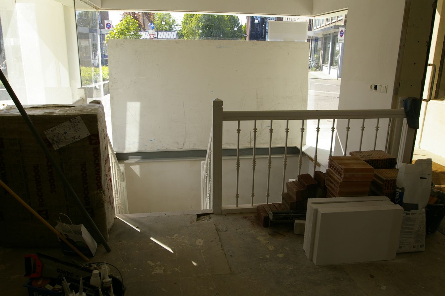 Bekijk foto 4 van Nieuwstad 2