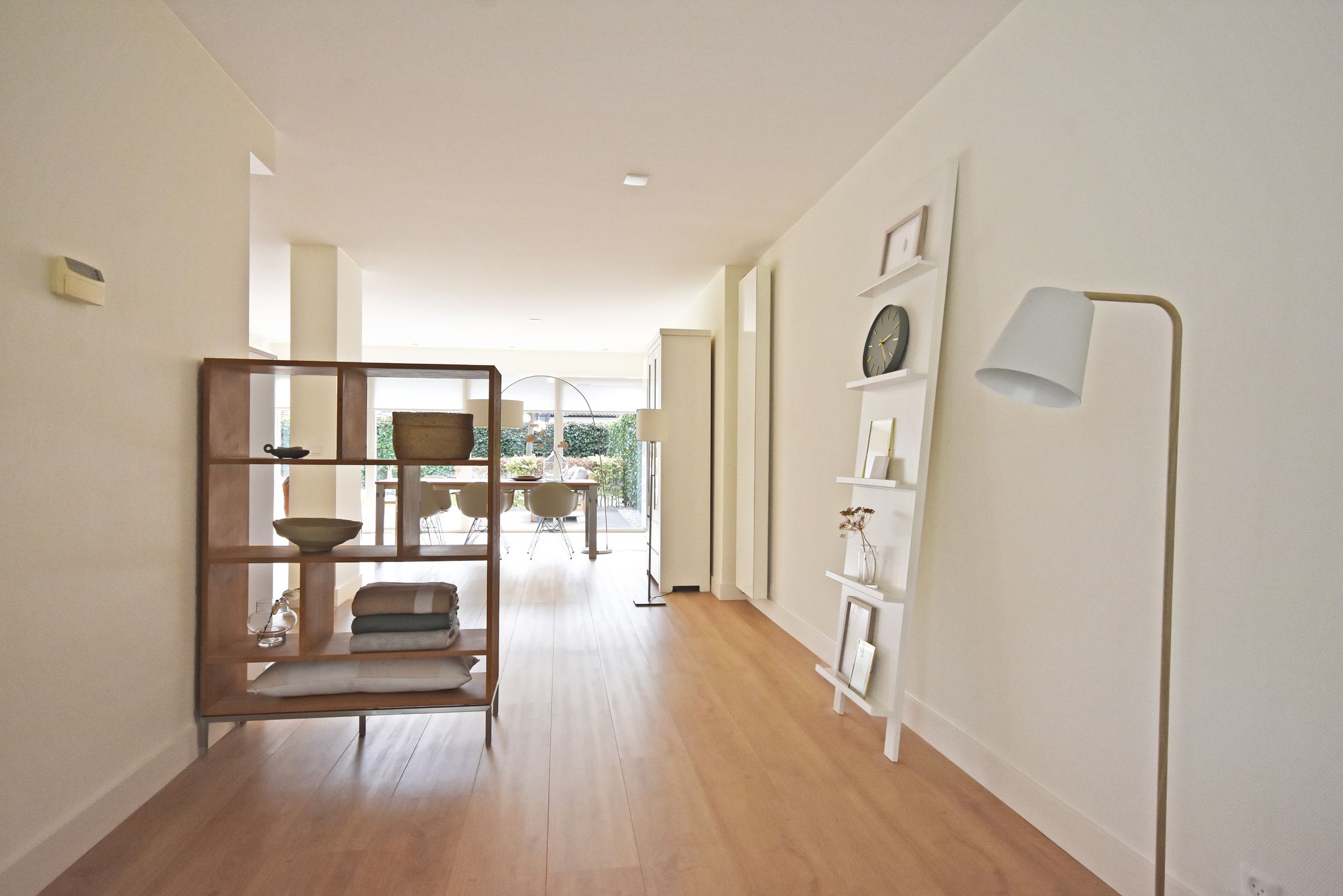 Photo 24 of Van der Ploegstrjitte 34