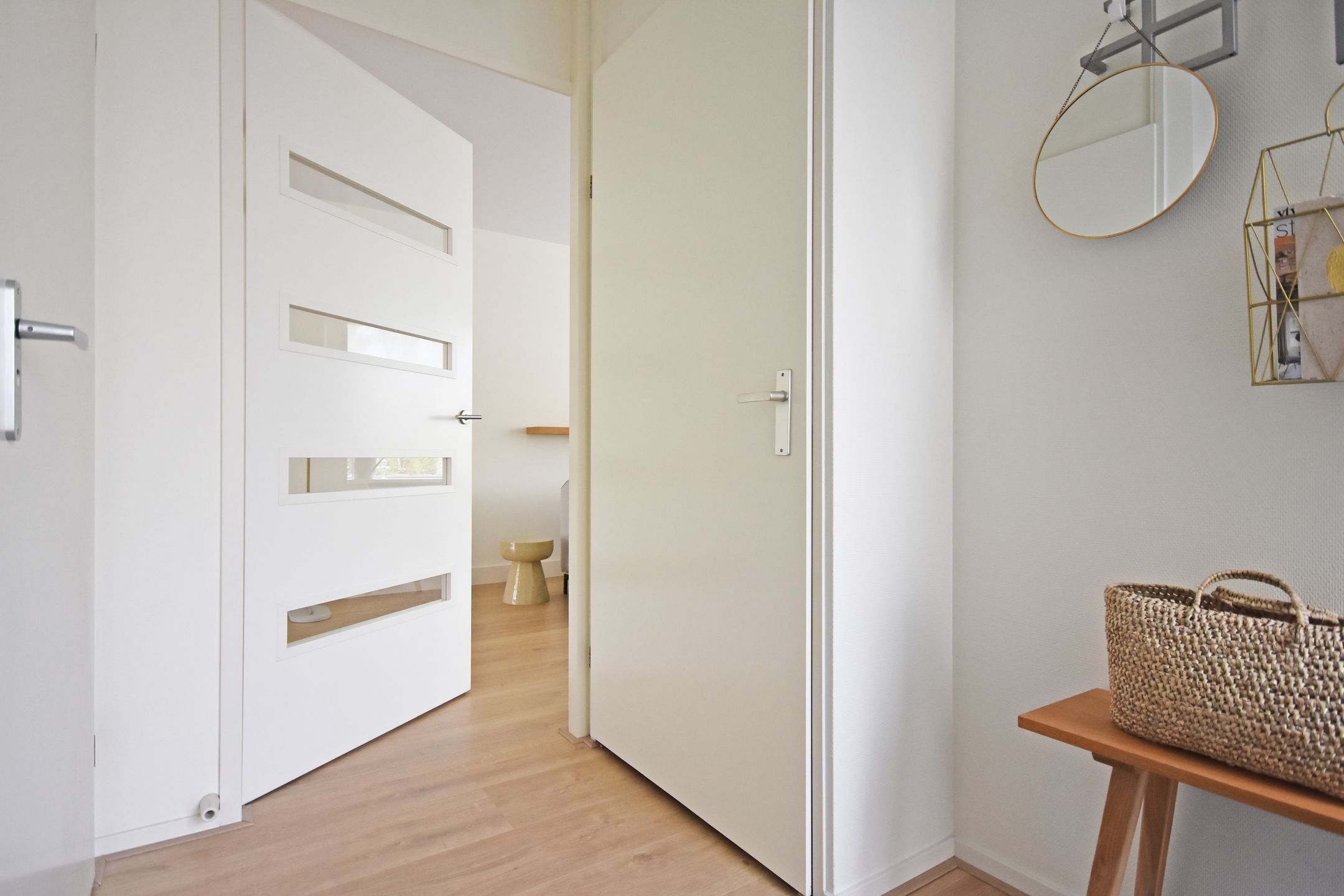 Photo 18 of Van der Ploegstrjitte 34