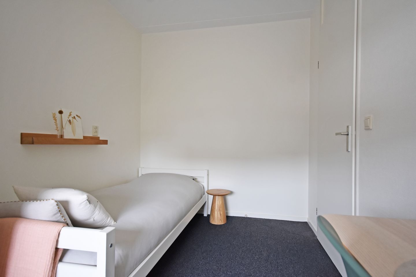 Photo 40 of Van der Ploegstrjitte 34