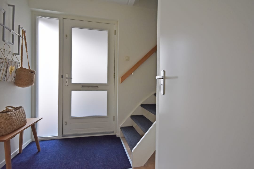 Photo 16 of Van der Ploegstrjitte 34