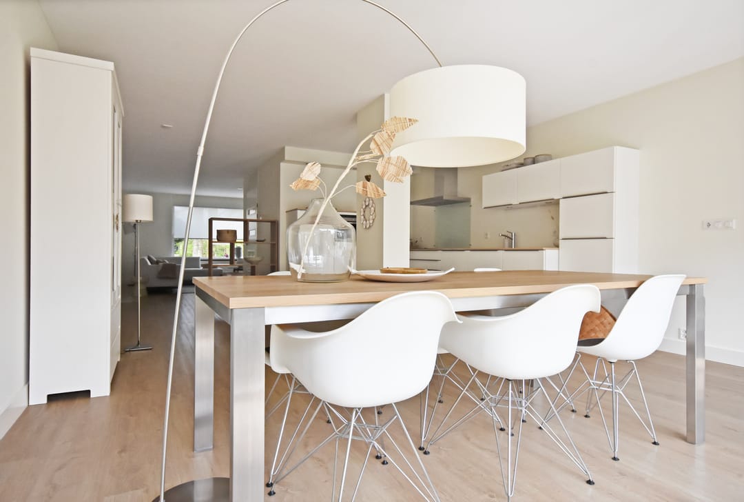 Photo 31 of Van der Ploegstrjitte 34