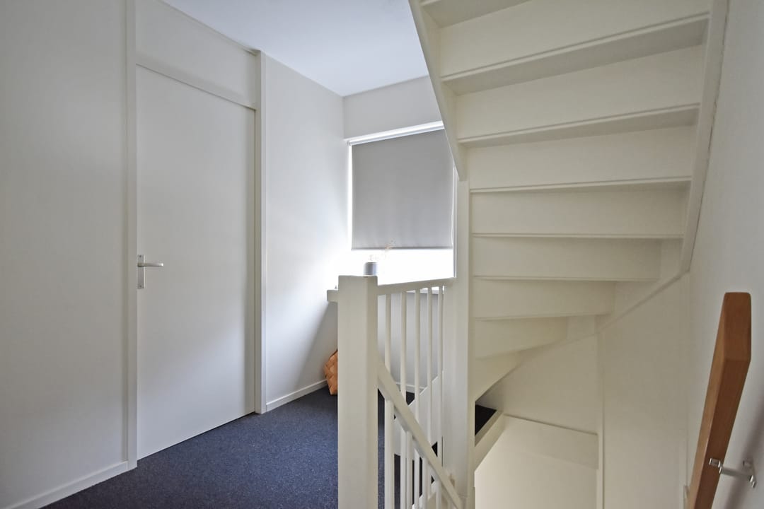 Photo 37 of Van der Ploegstrjitte 34