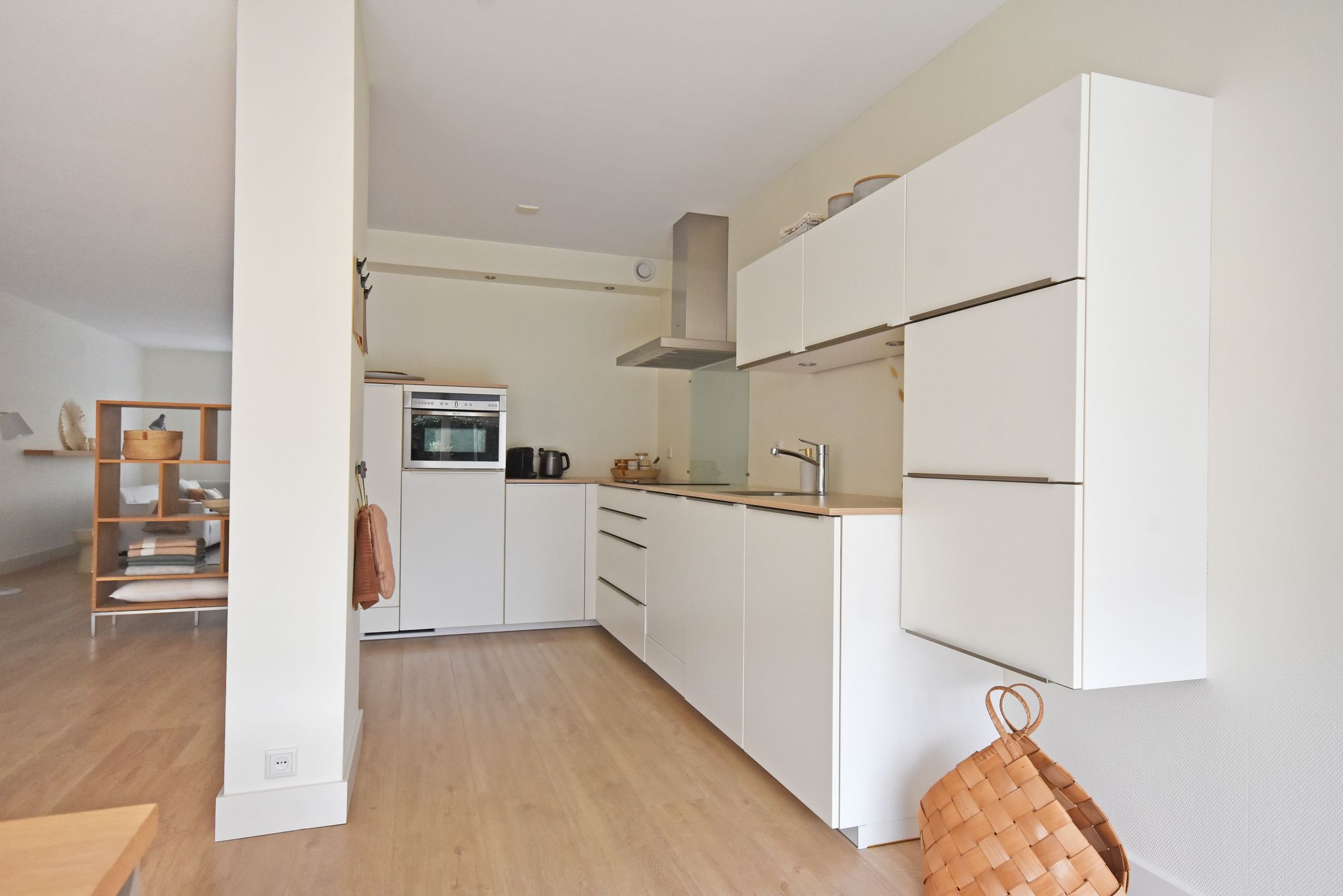 Photo 30 of Van der Ploegstrjitte 34