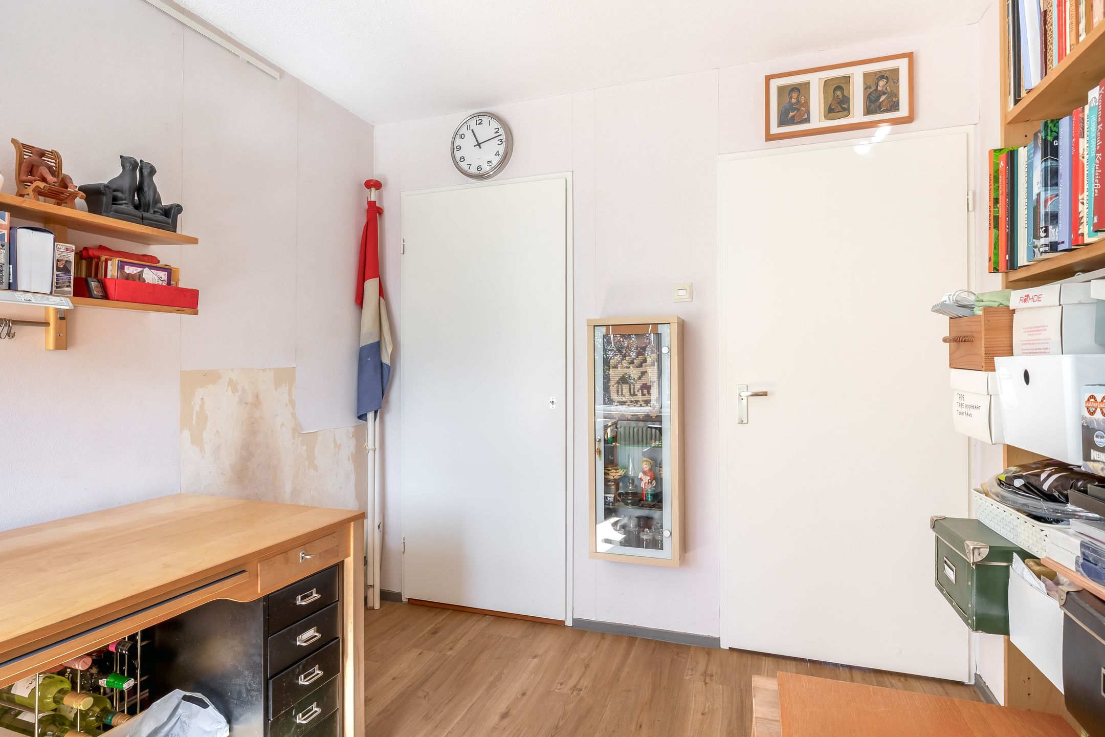 Photo 33 of Bergroosstraat 4