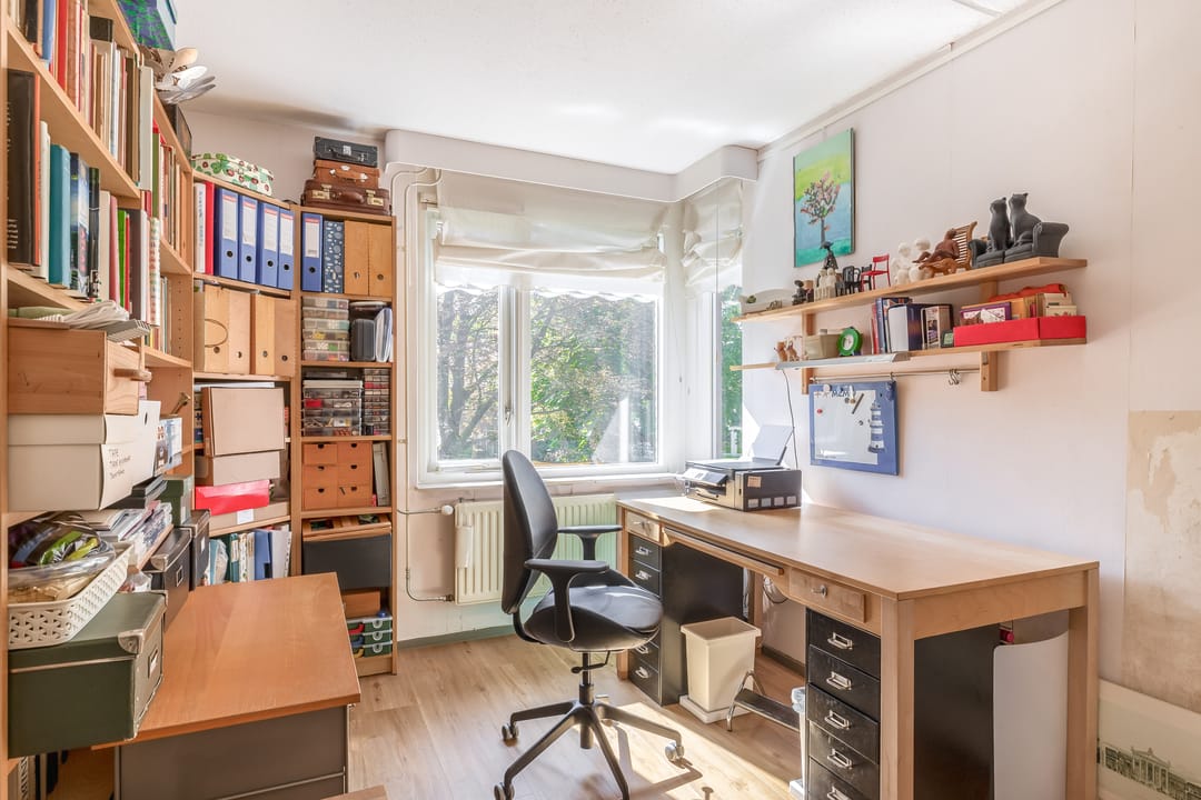 Photo 32 of Bergroosstraat 4