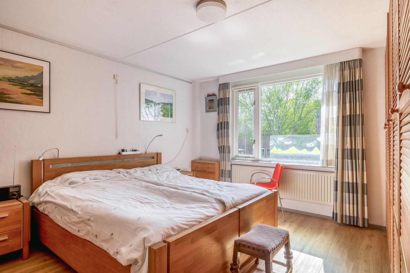 Photo 29 of Bergroosstraat 4