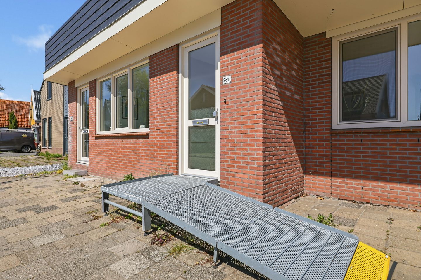 Foto 35 van Dorpsstraat 281-A