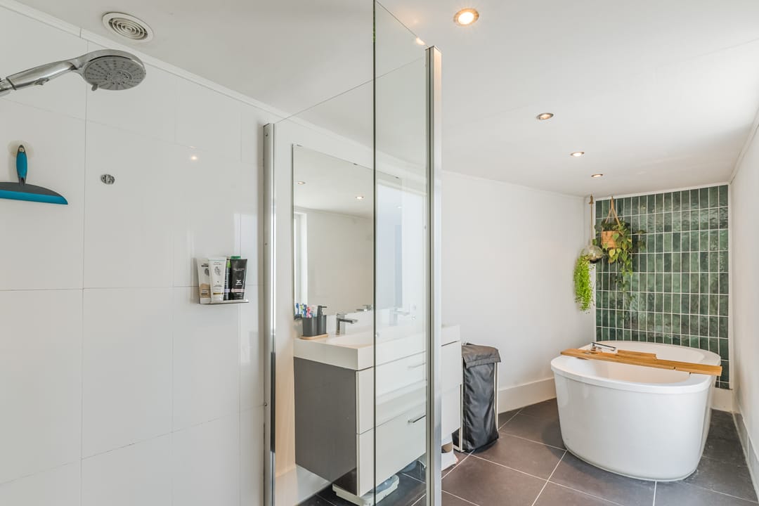 Photo 17 of Hoefstraat 103