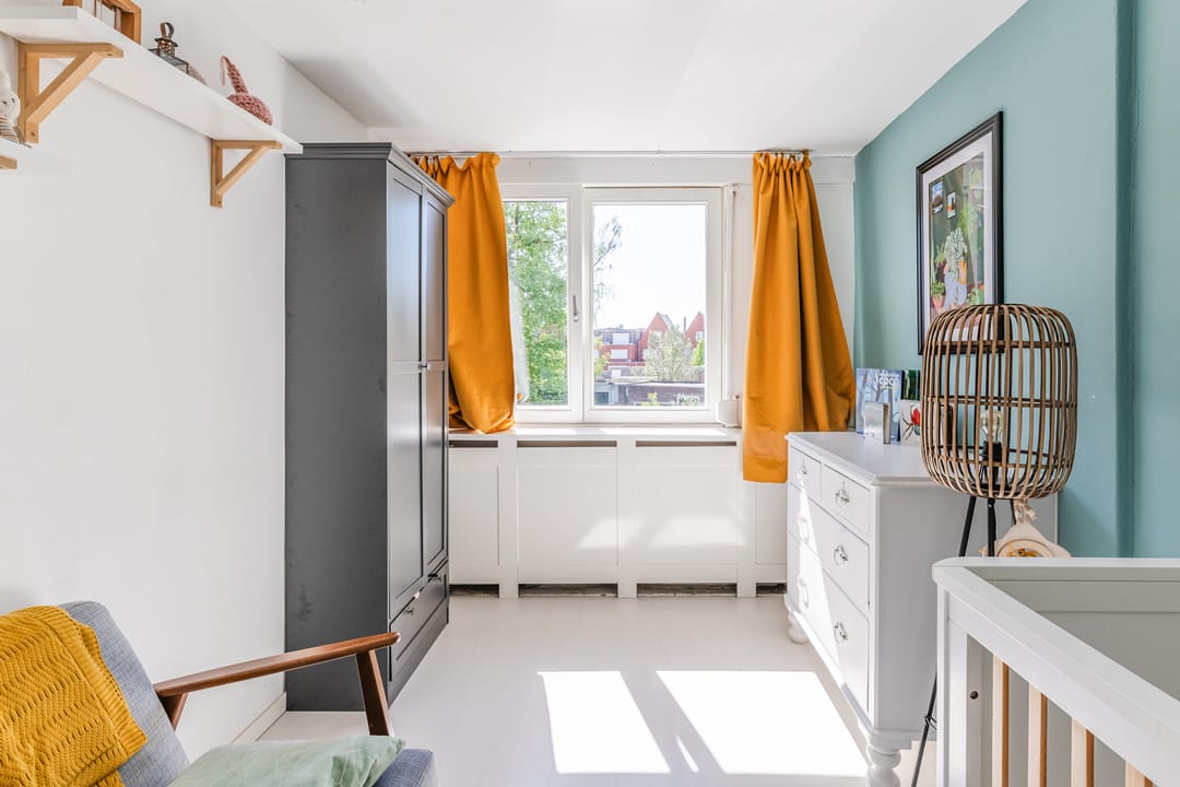 Photo 28 of Hoefstraat 103