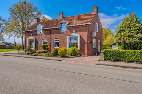 Middenweg thumbnail