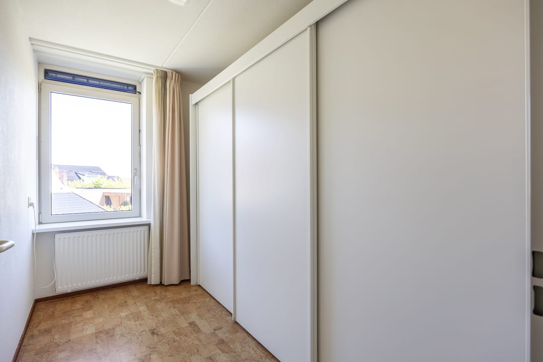 Foto 43 van De Horst 16