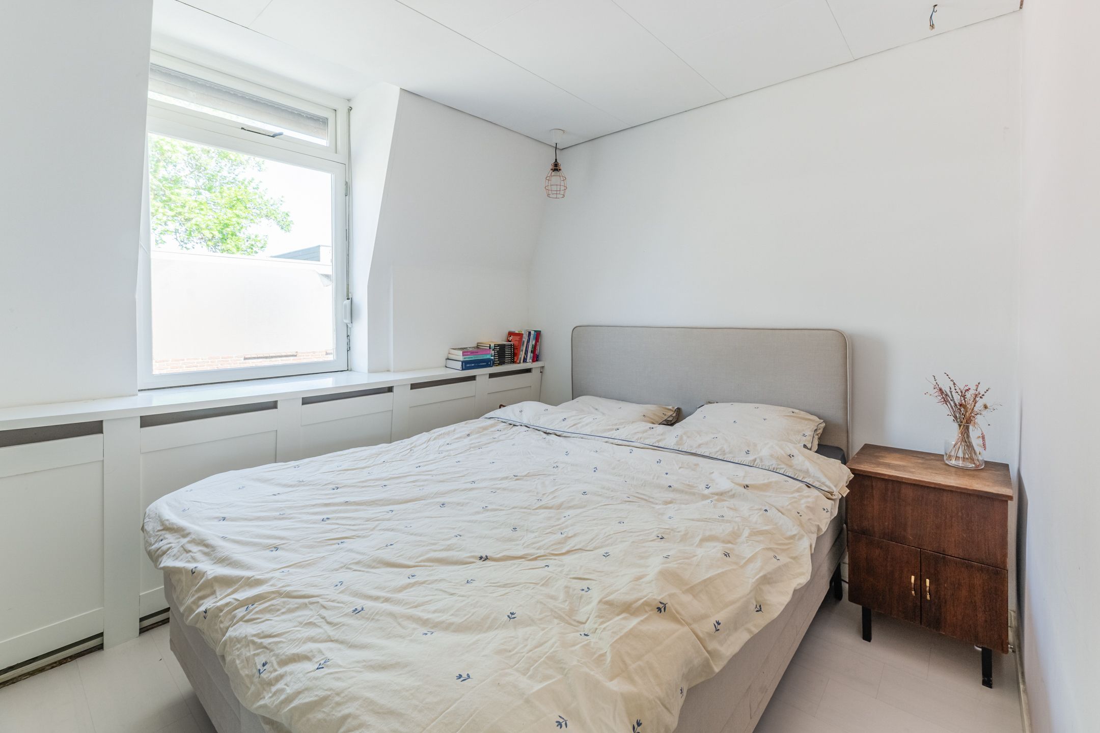 Photo 24 of Hoefstraat 103