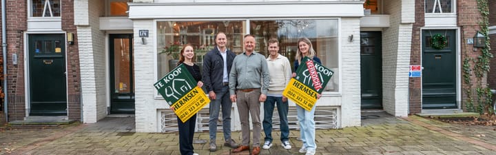 office-banner