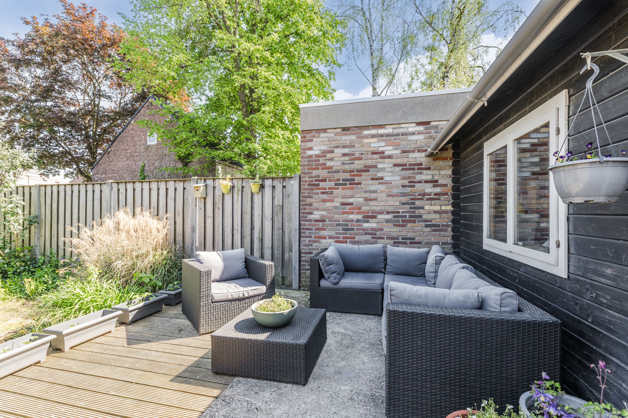 Photo 39 of Hoefstraat 103