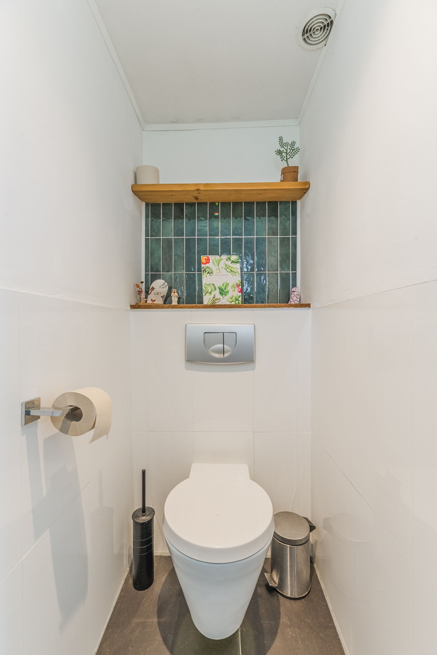 Photo 21 of Hoefstraat 103