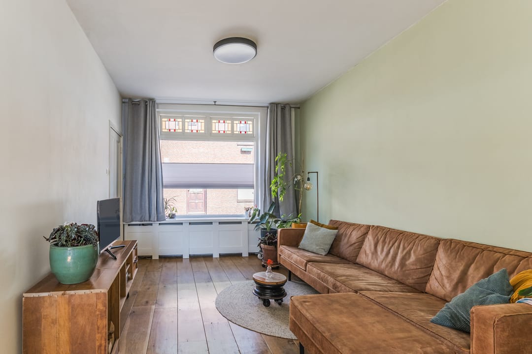 Photo 8 of Hoefstraat 103