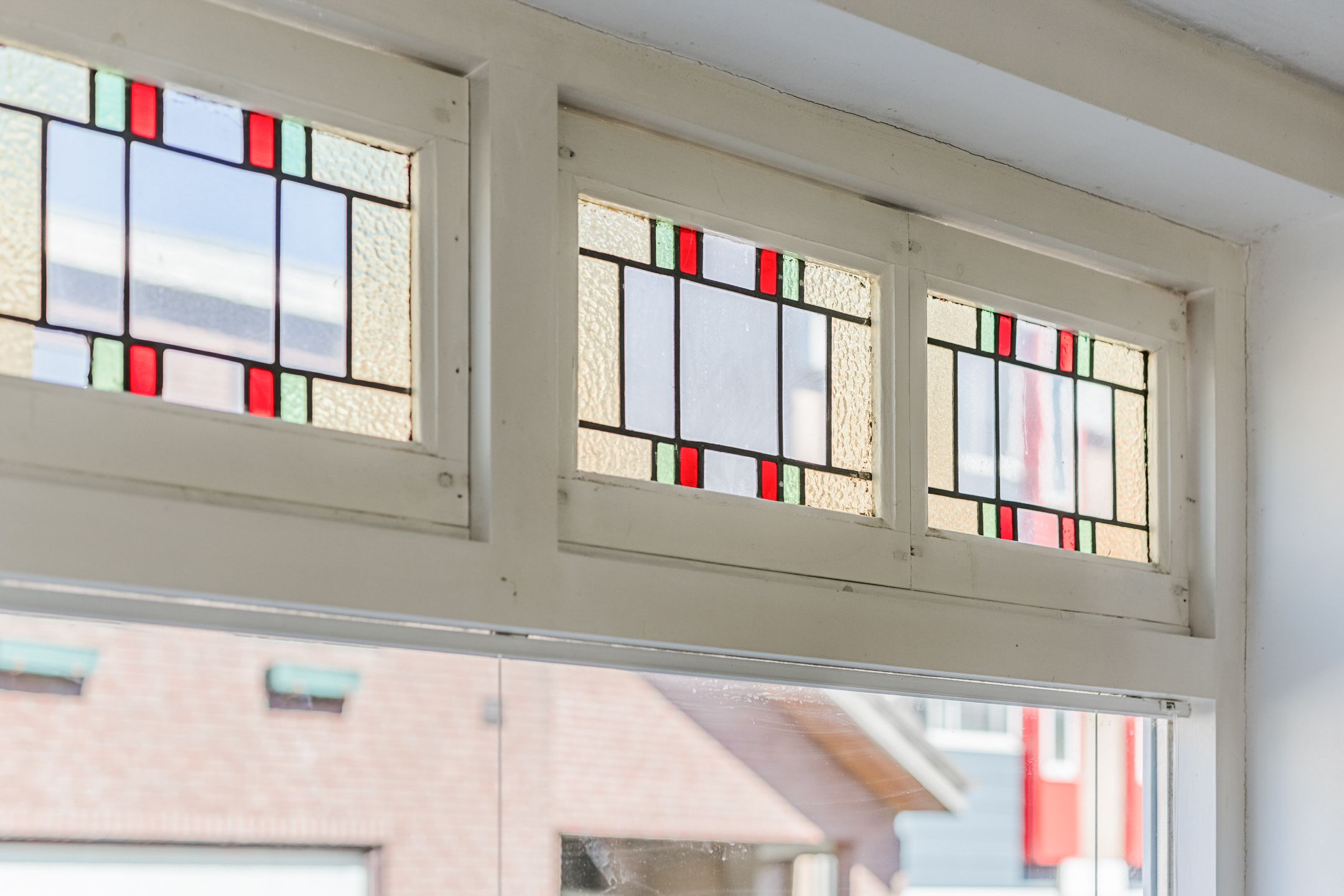 Photo 9 of Hoefstraat 103
