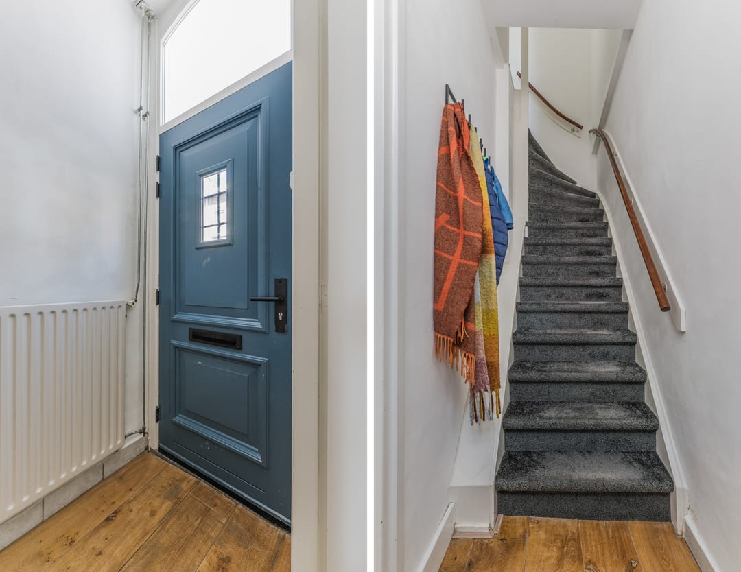 Photo 22 of Hoefstraat 103