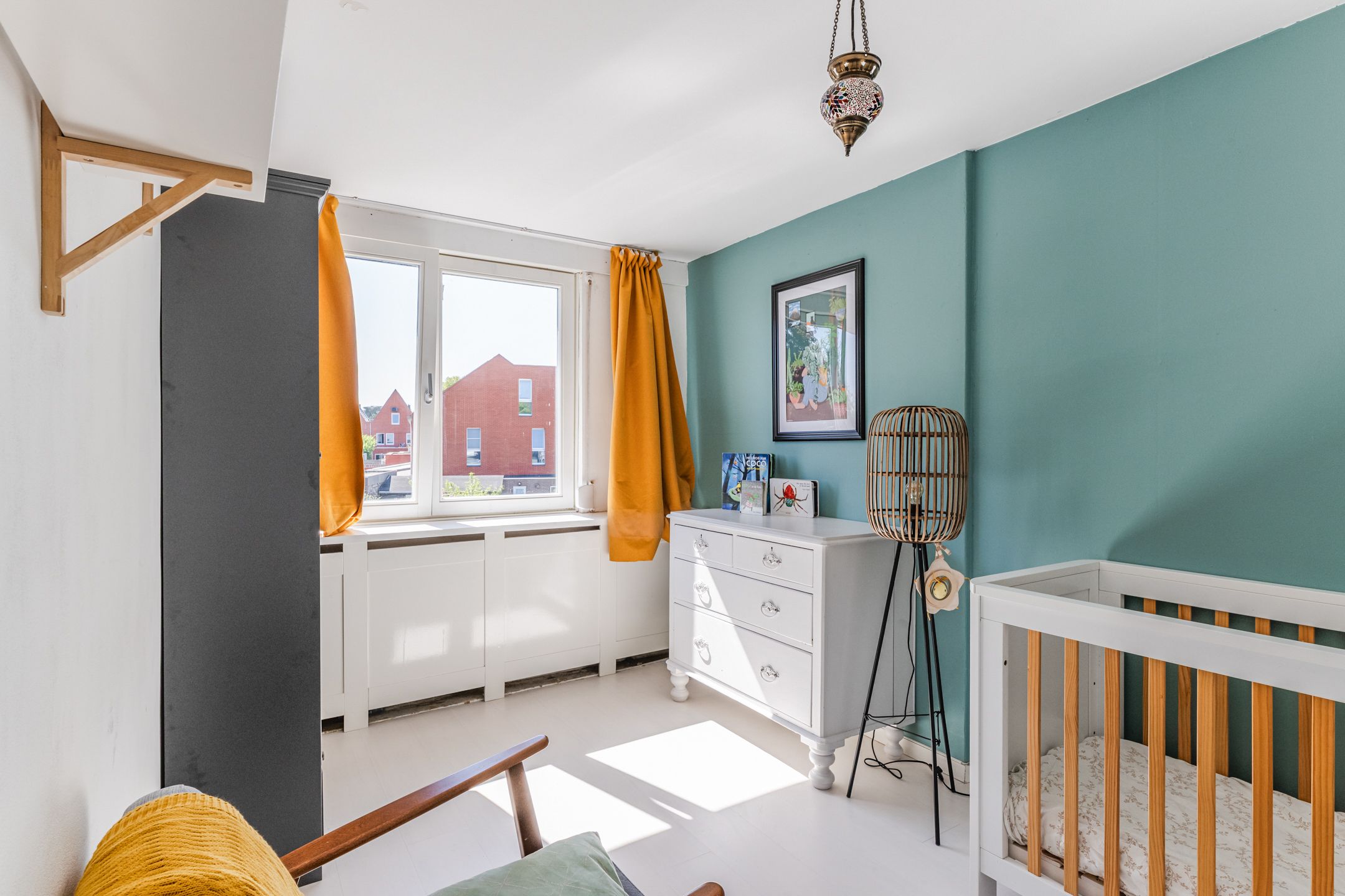 Photo 27 of Hoefstraat 103