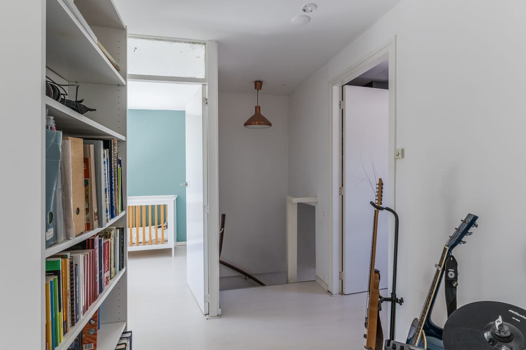 Photo 23 of Hoefstraat 103
