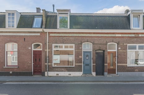 Hoefstraat thumbnail