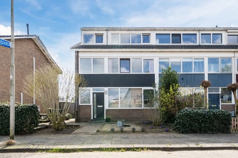 Beiersestraat thumbnail