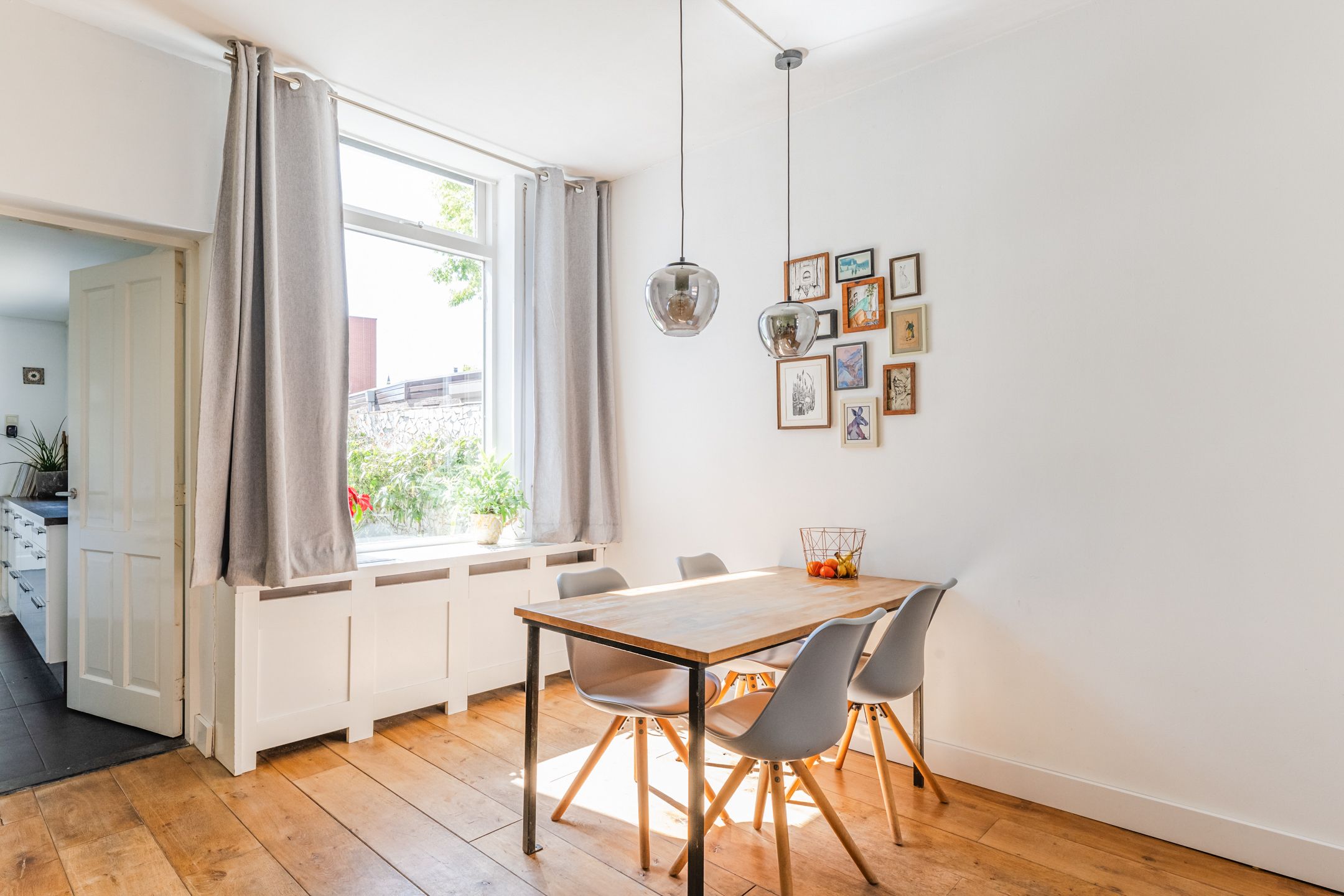 Photo 6 of Hoefstraat 103