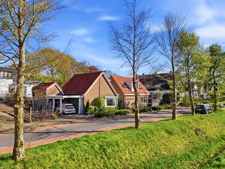 Beukenlaan thumbnail