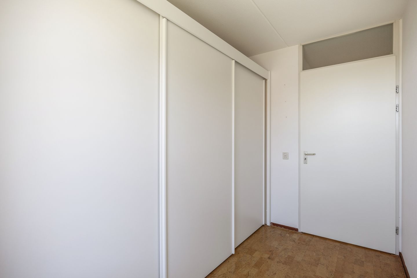 Foto 44 van De Horst 16