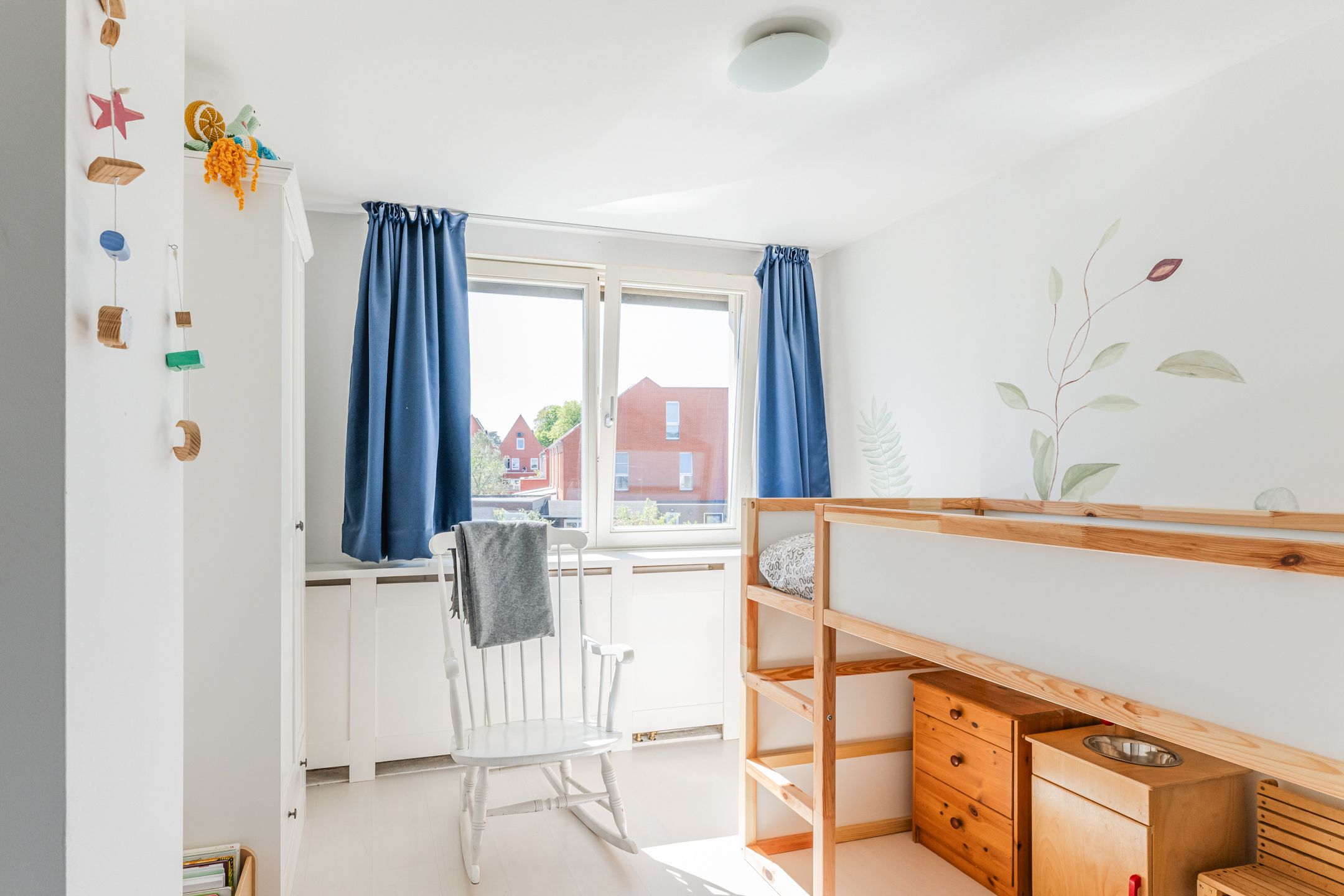 Photo 30 of Hoefstraat 103