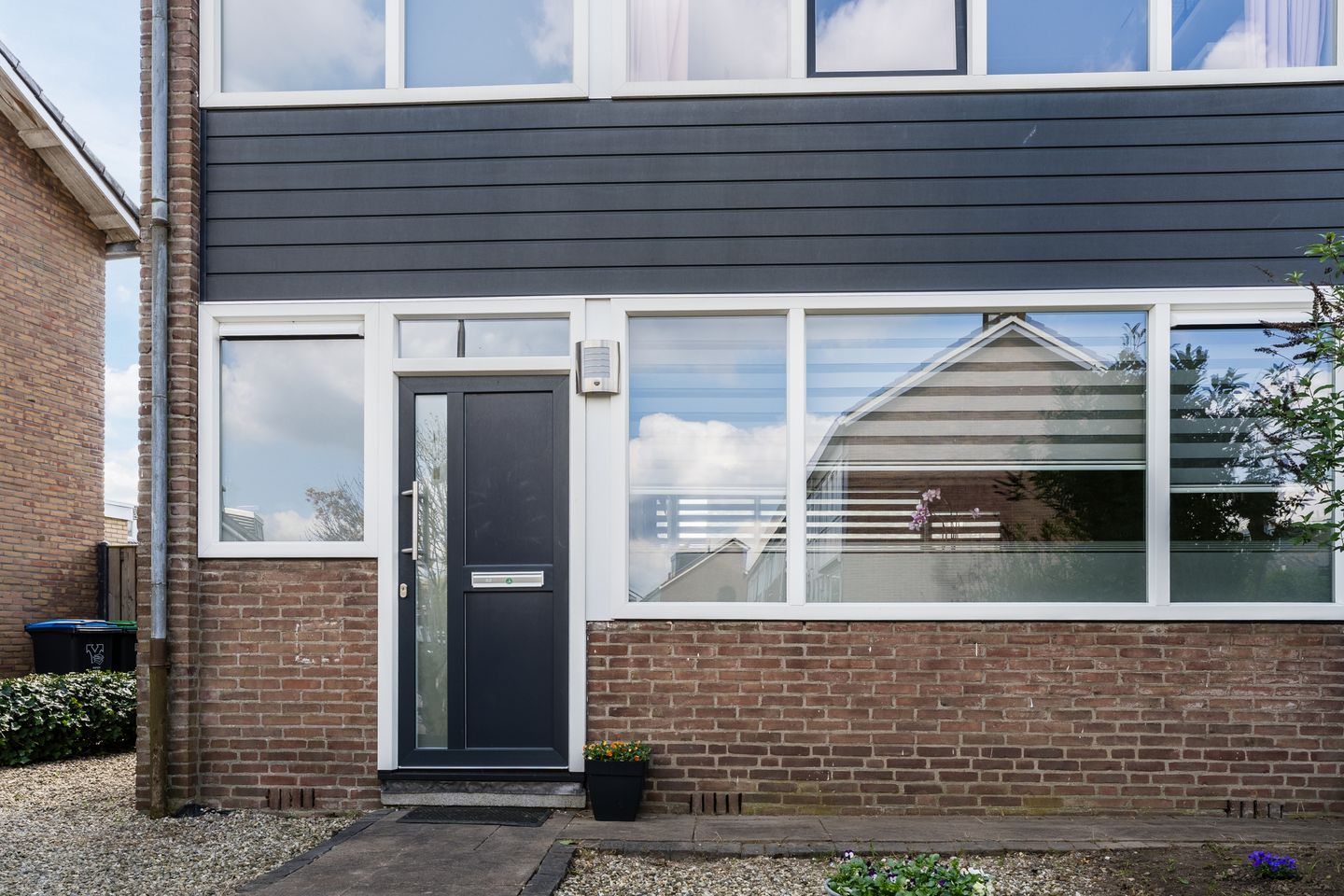 Foto 5 van Beiersestraat 53