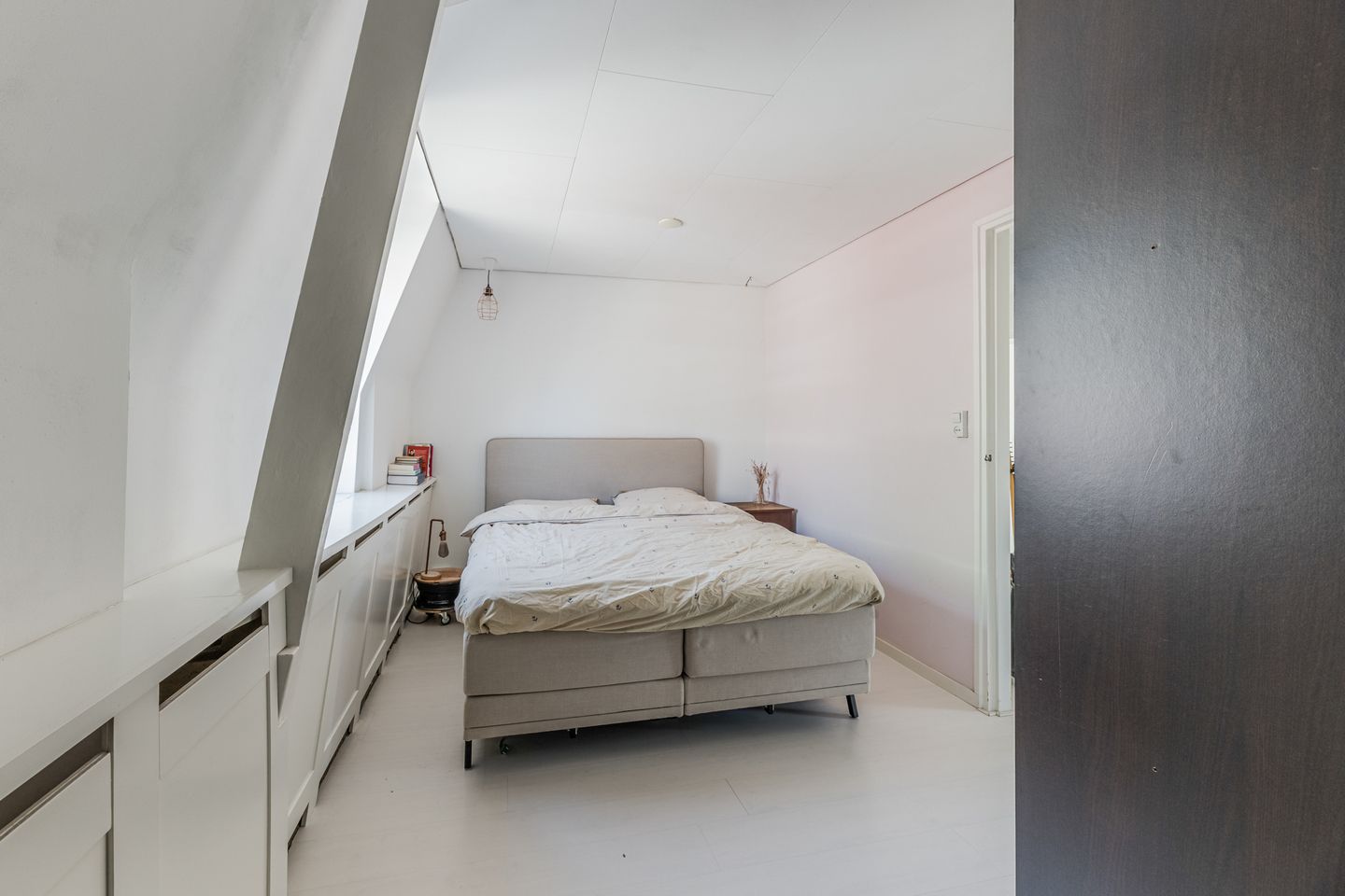 Photo 25 of Hoefstraat 103