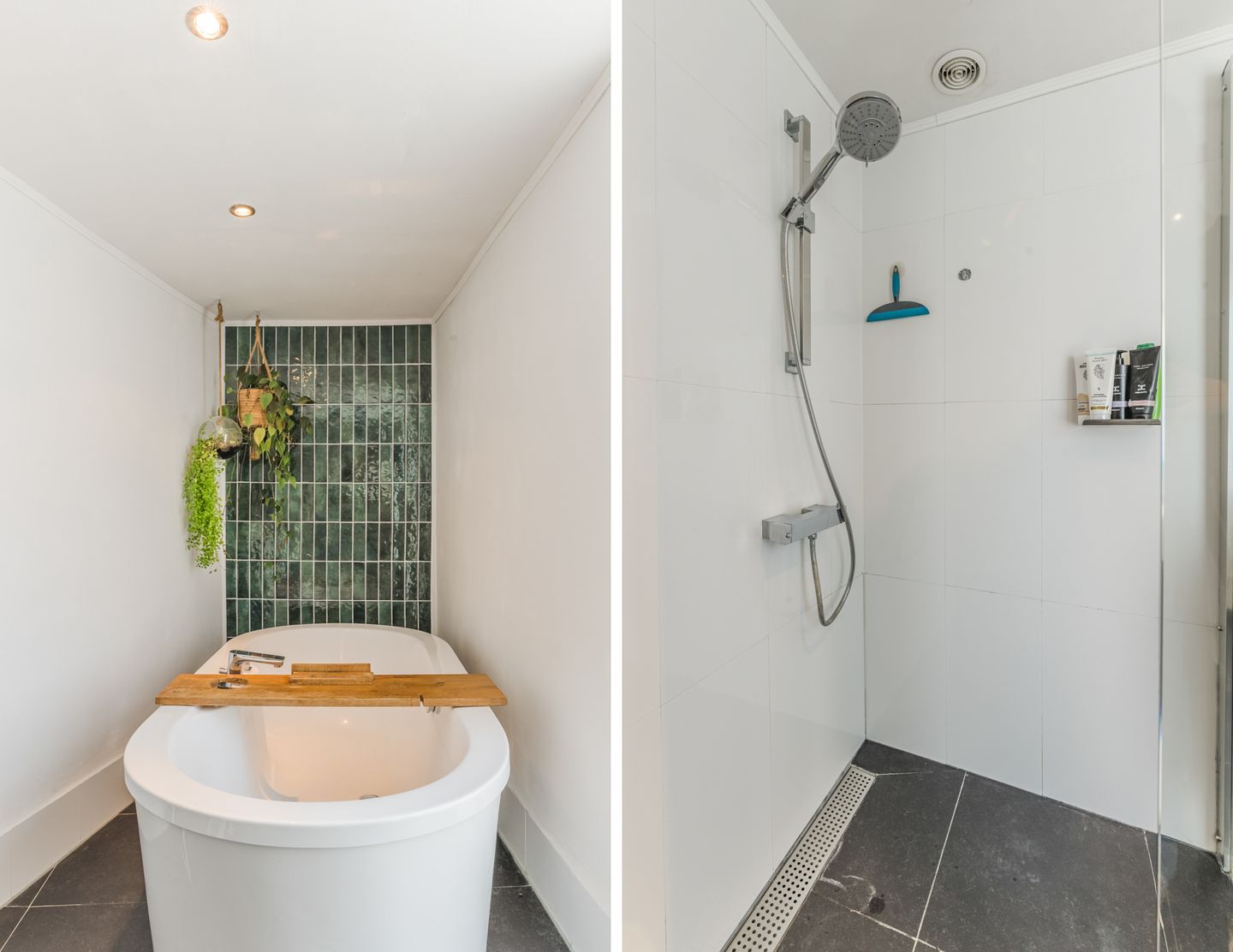 Photo 20 of Hoefstraat 103