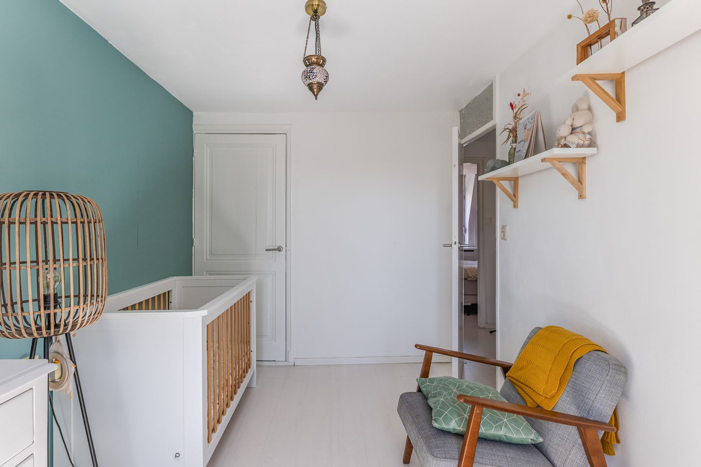 Photo 29 of Hoefstraat 103