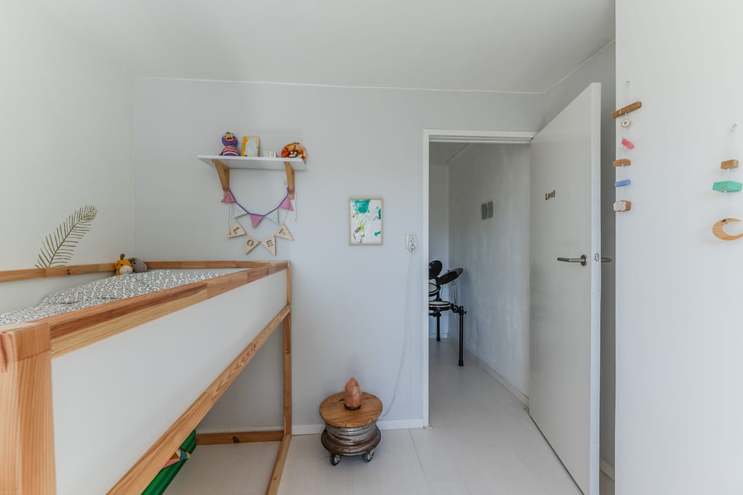 Photo 31 of Hoefstraat 103