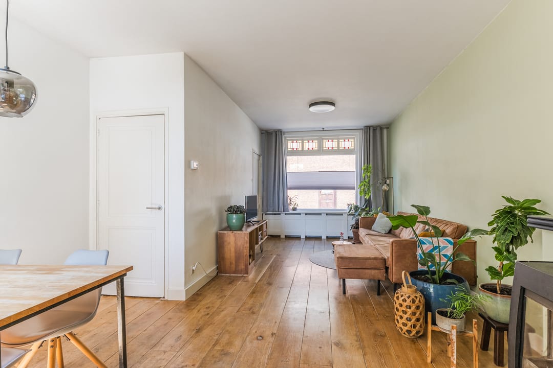 Photo 7 of Hoefstraat 103