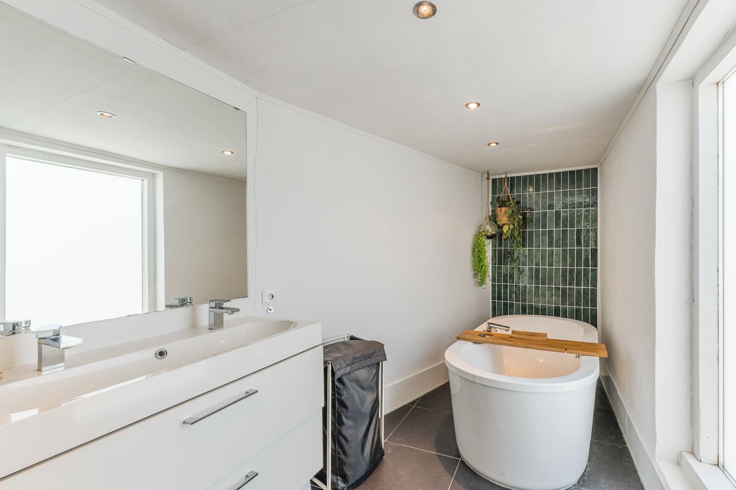 Photo 19 of Hoefstraat 103