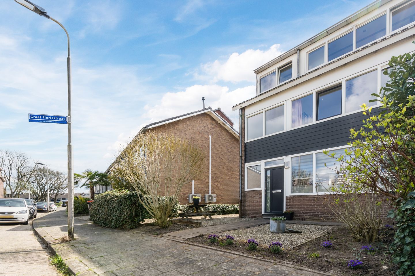 Foto 44 van Beiersestraat 53