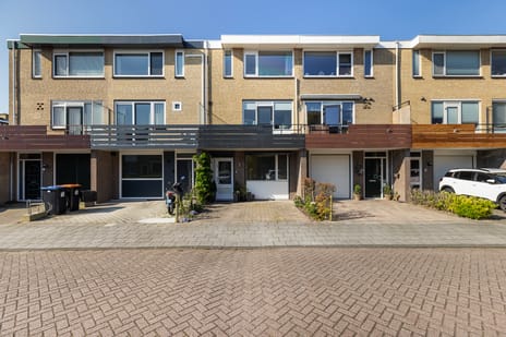 Spechtstraat thumbnail