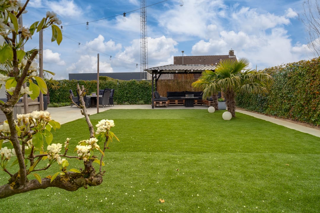 Photo 22 of Het Hazeland 12