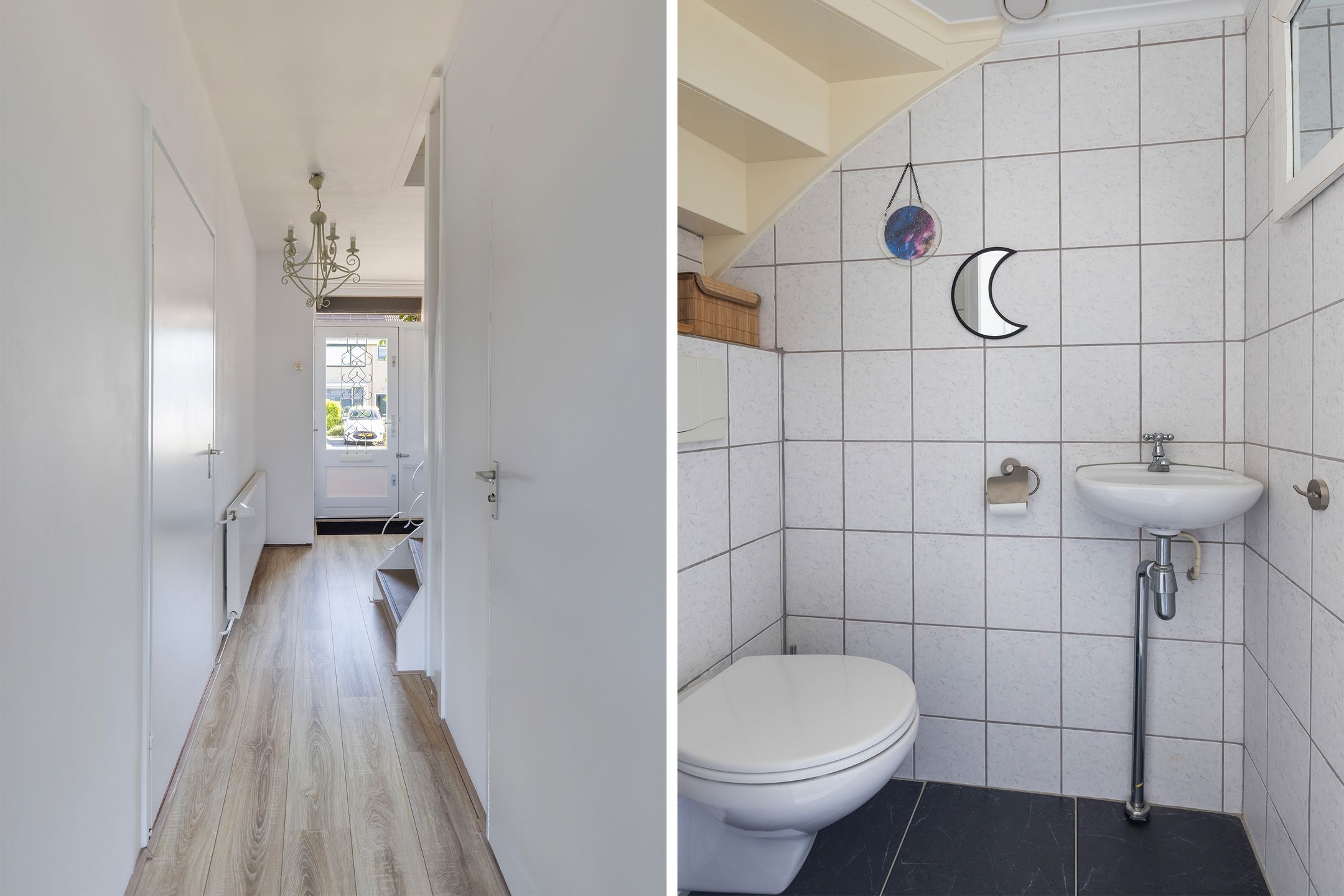 Photo 9 of Spechtstraat 5