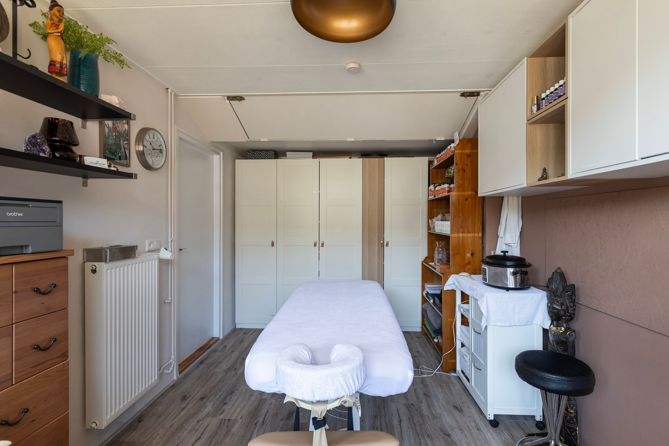 Photo 33 of Spechtstraat 5