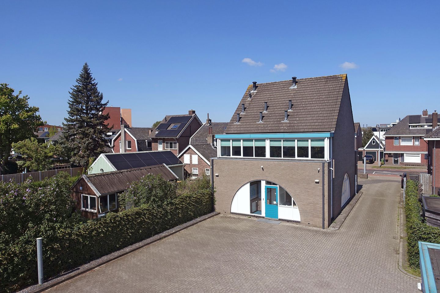 View photo 3 of Breemarsweg 227
